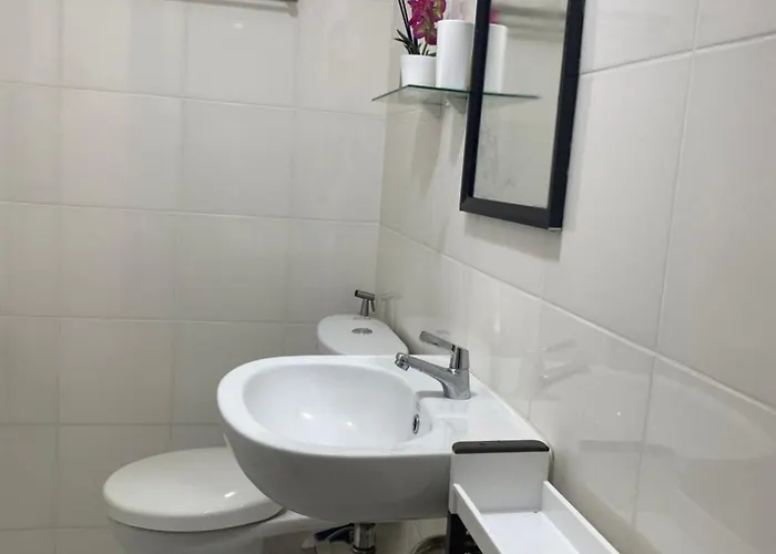 Aao San Remo Oasis ,city De Marie,cebu * Cebu